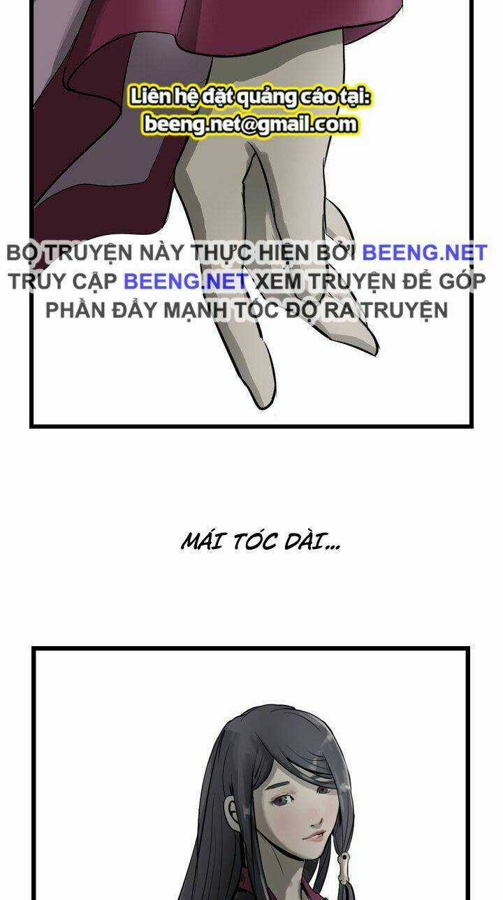 Kẻ Lang Thang Chapter 15 trang 40