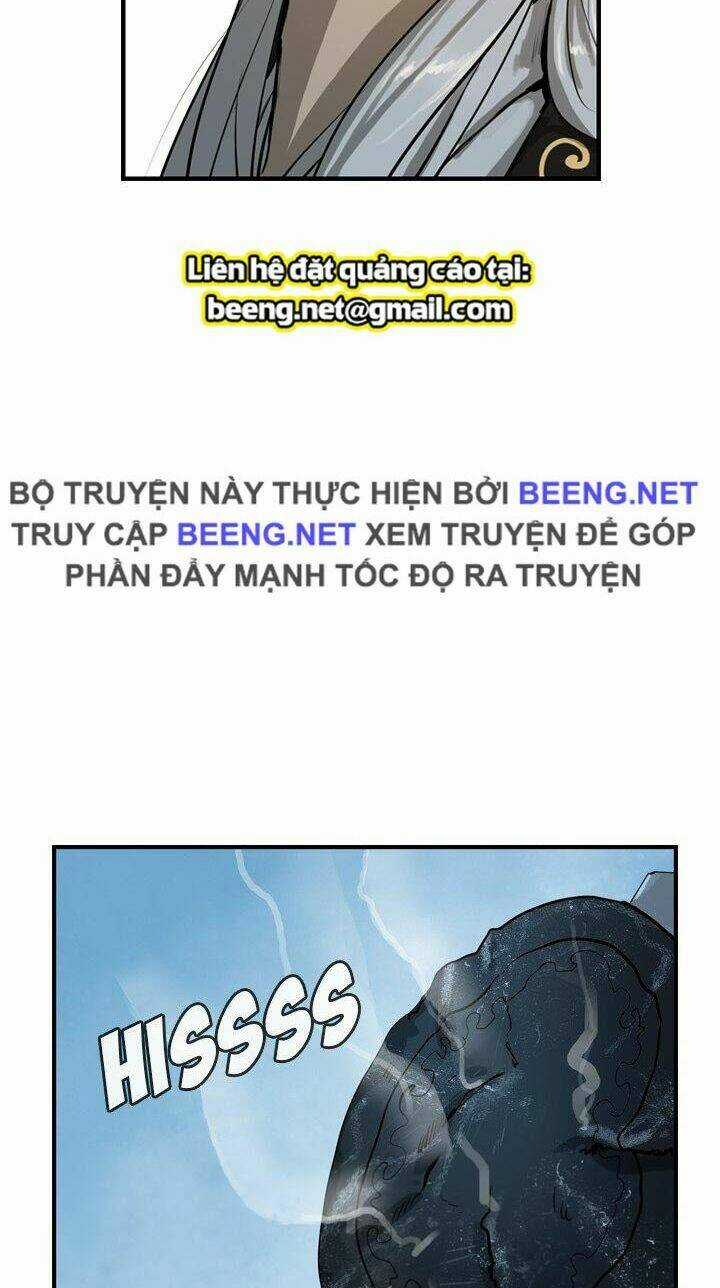 Kẻ Lang Thang Chapter 15 trang 44