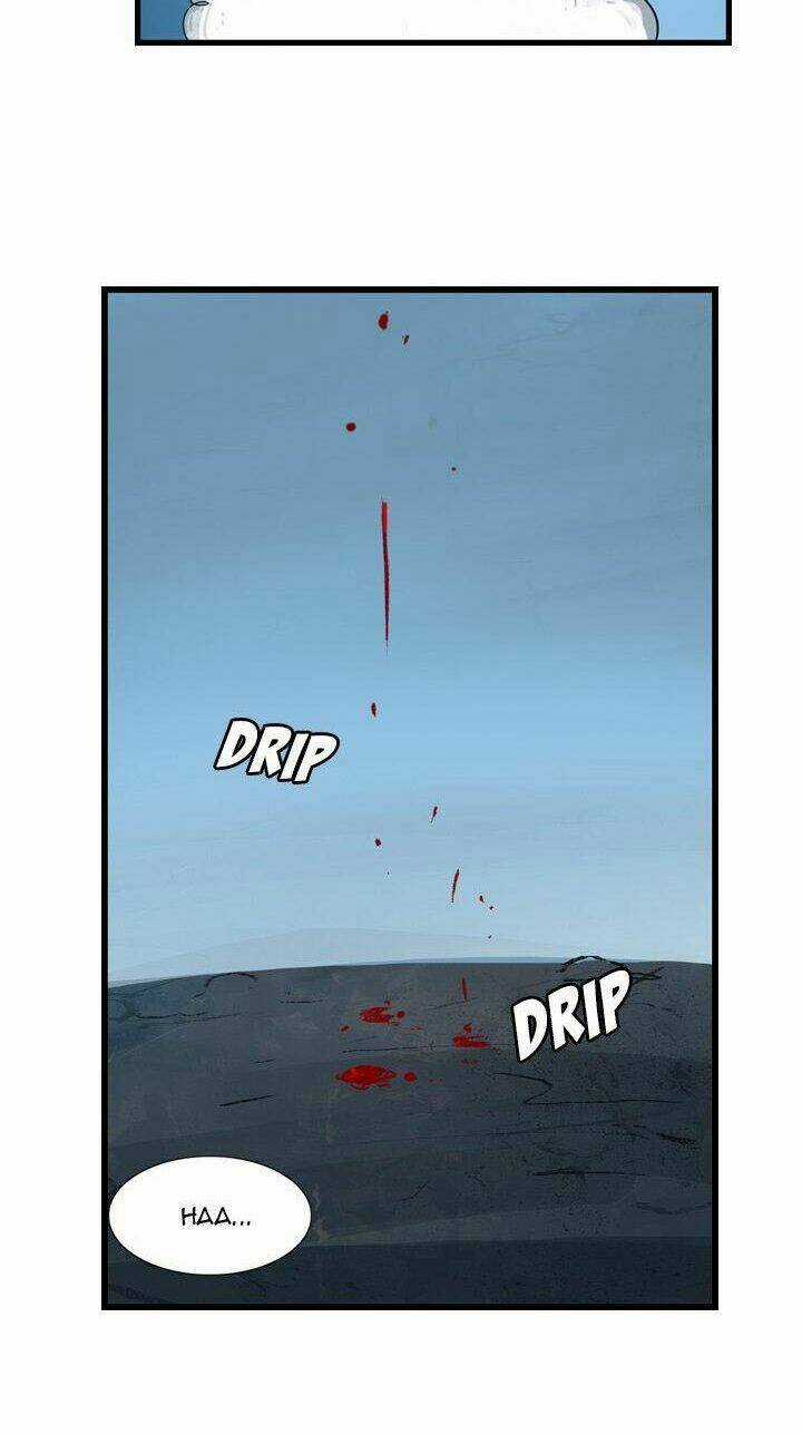 Kẻ Lang Thang Chapter 15 trang 46