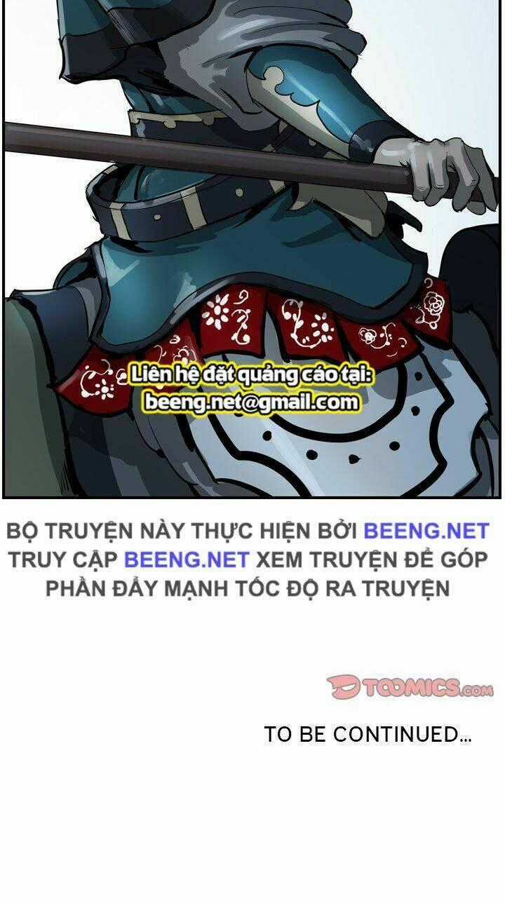 Kẻ Lang Thang Chapter 15 trang 49