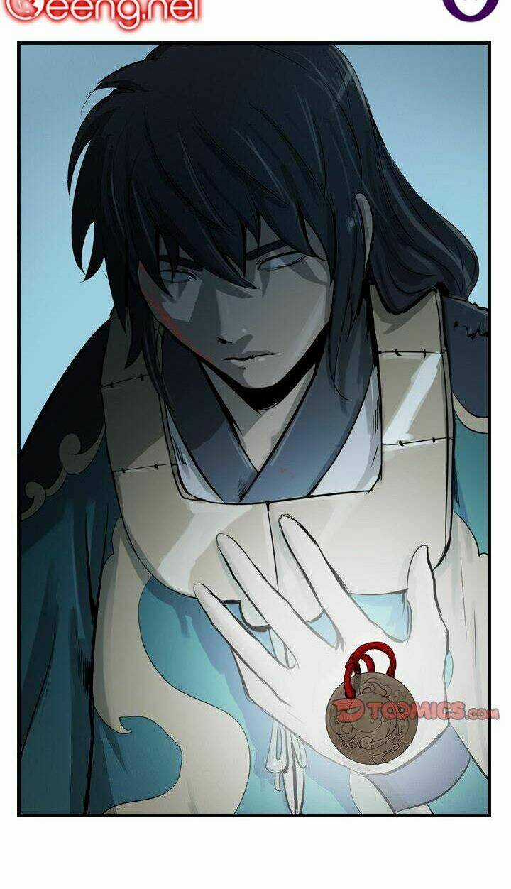 Kẻ Lang Thang Chapter 16 trang 47