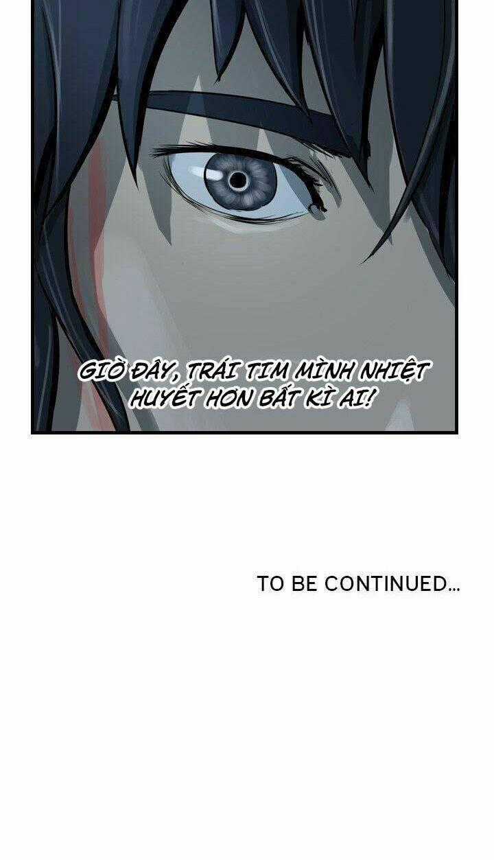 Kẻ Lang Thang Chapter 16 trang 49