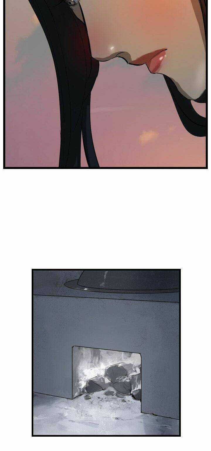 Kẻ Lang Thang Chapter 17 trang 25