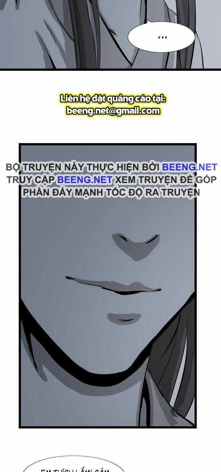 Kẻ Lang Thang Chapter 17 trang 34