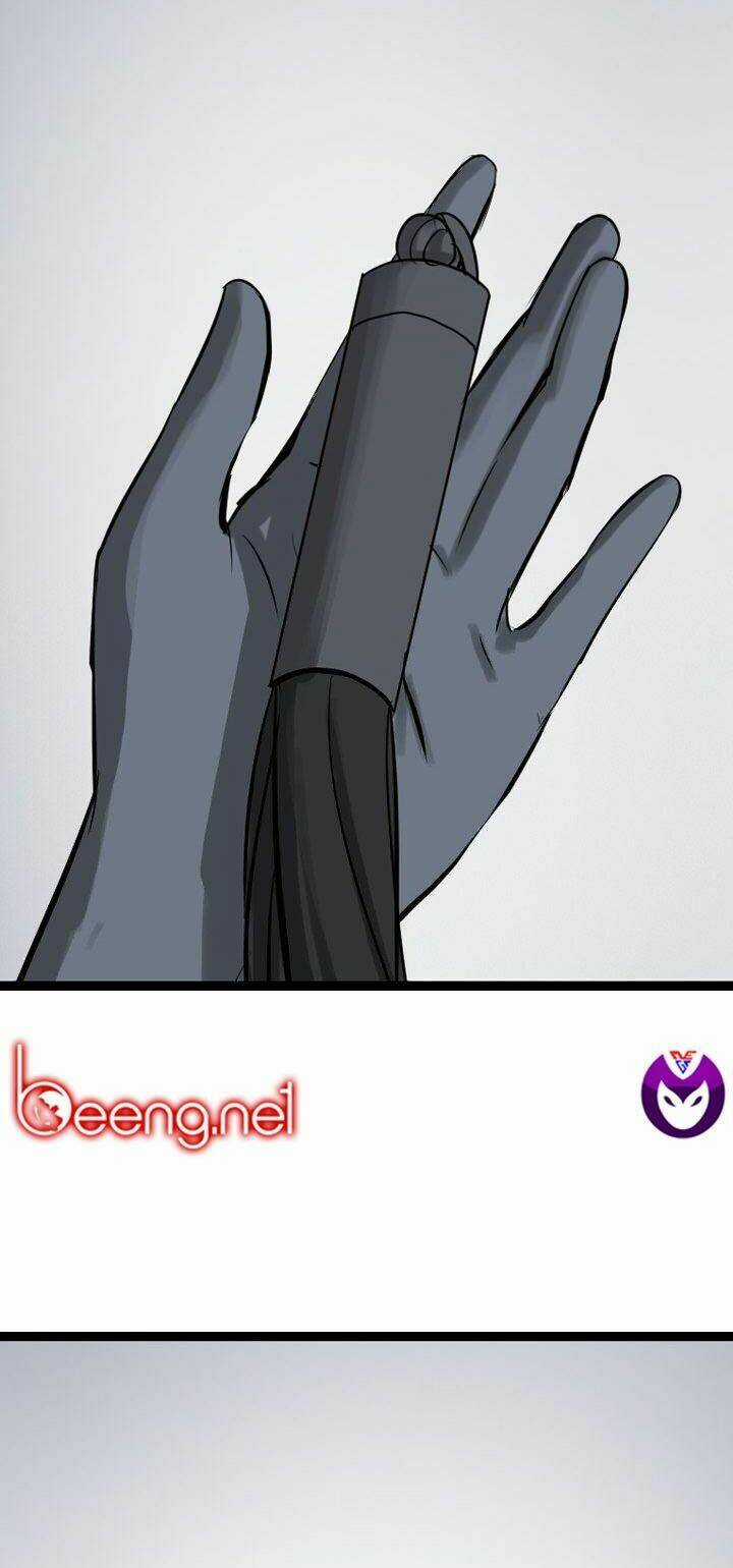 Kẻ Lang Thang Chapter 17 trang 36