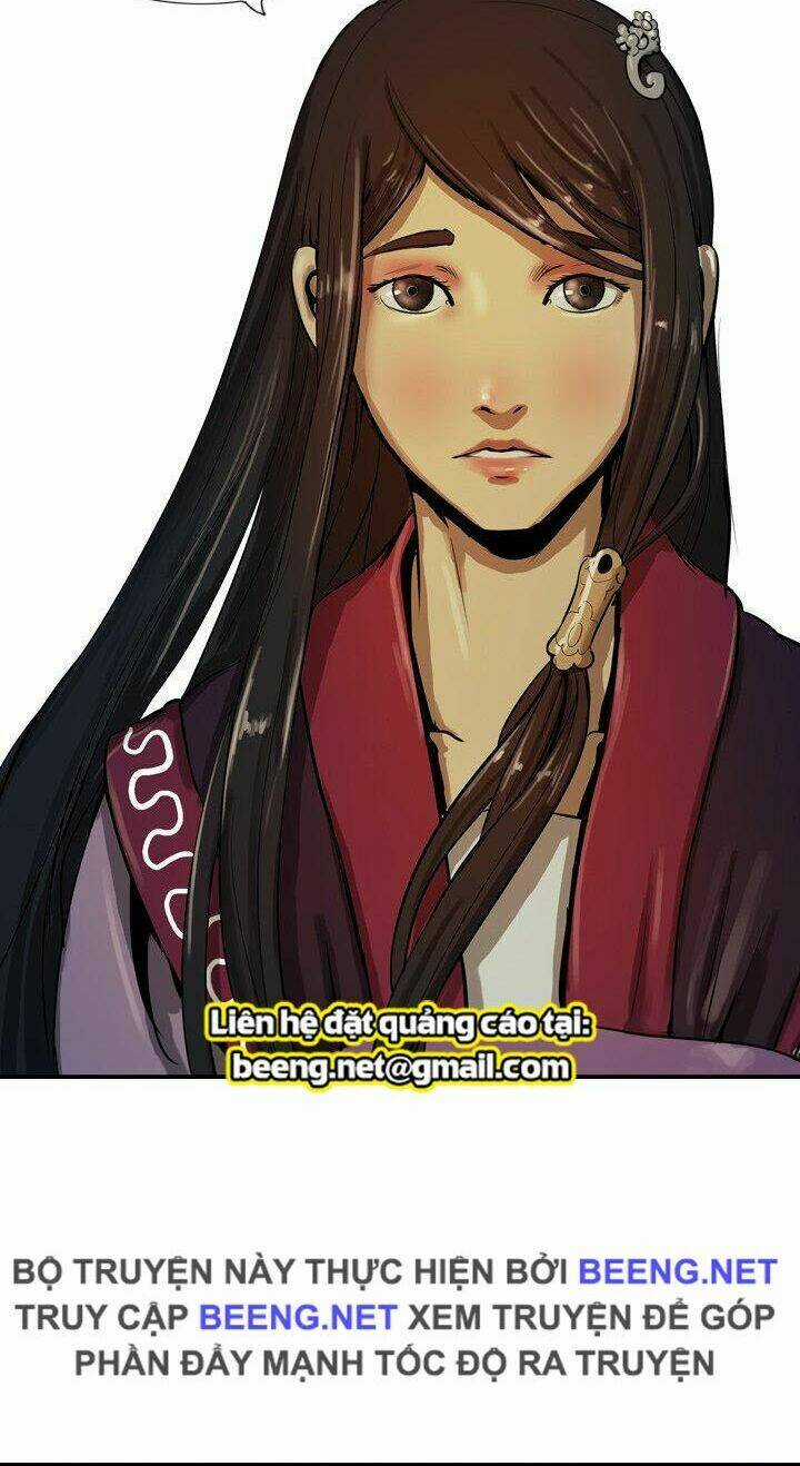 Kẻ Lang Thang Chapter 17 trang 42