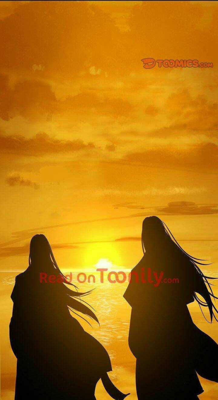 Kẻ Lang Thang Chapter 17 trang 43