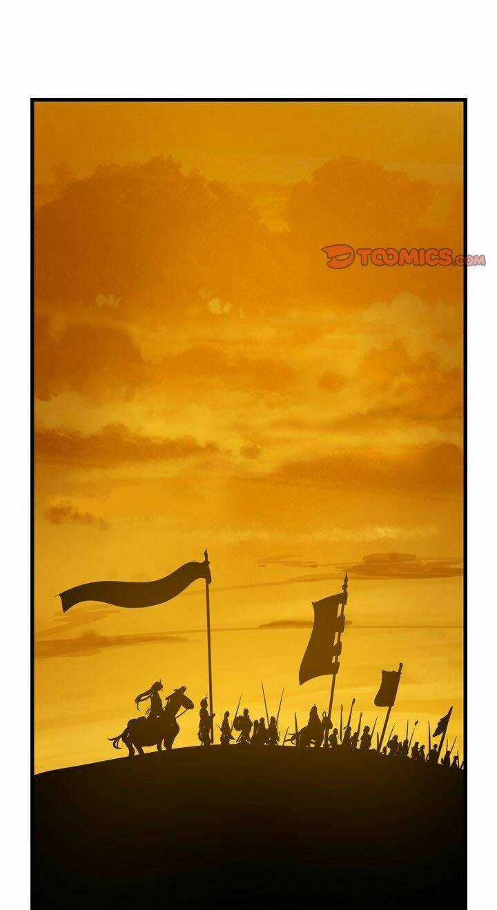 Kẻ Lang Thang Chapter 17 trang 45