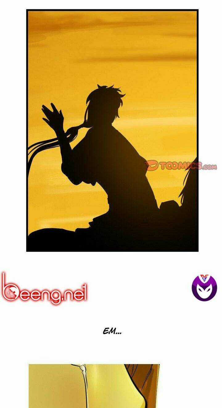 Kẻ Lang Thang Chapter 17 trang 47