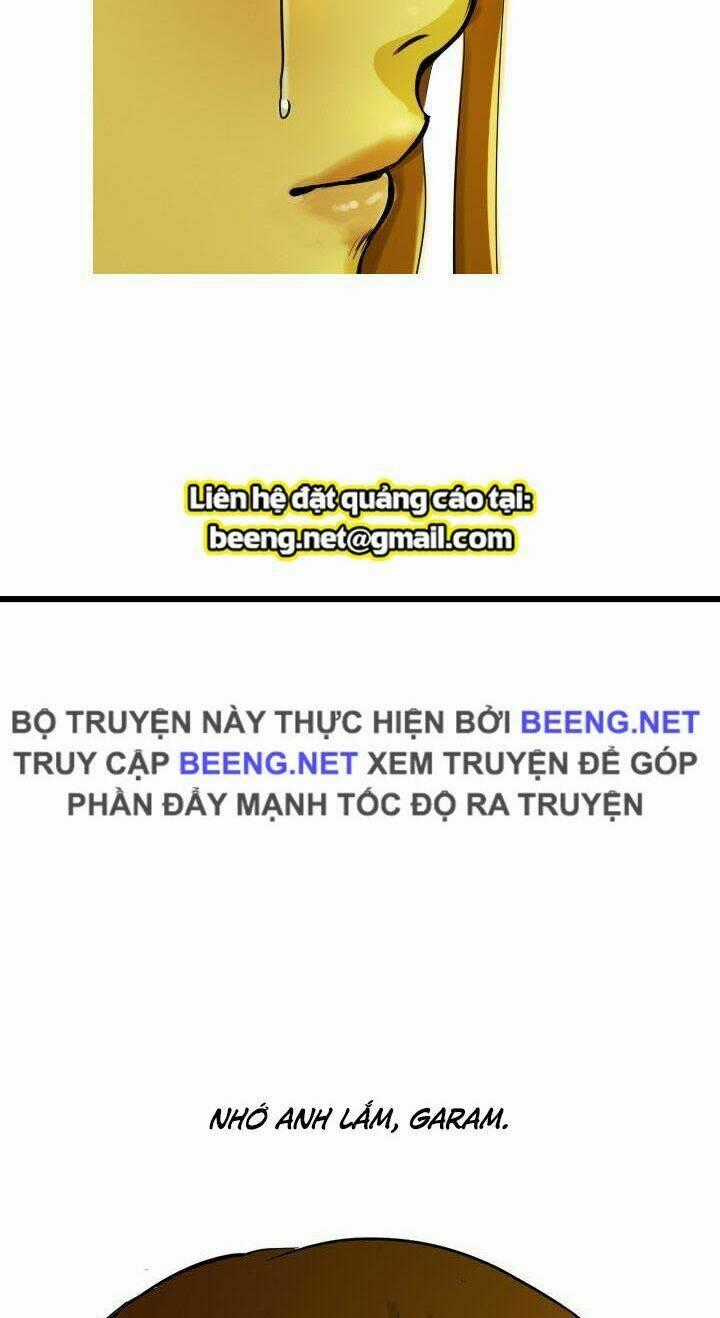Kẻ Lang Thang Chapter 17 trang 48