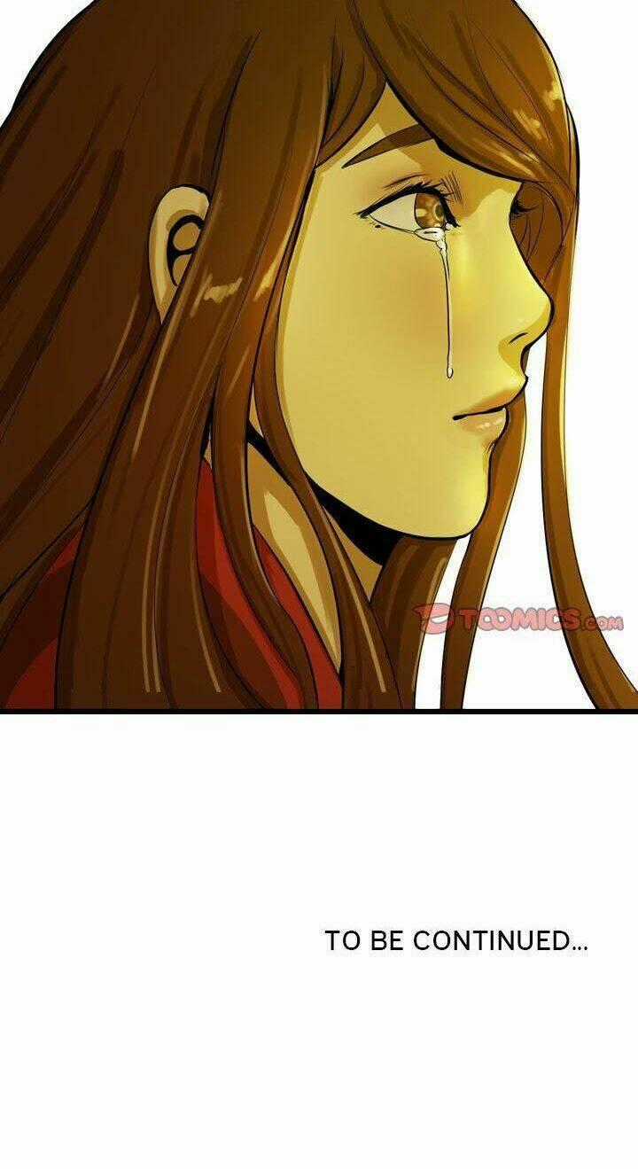 Kẻ Lang Thang Chapter 17 trang 49