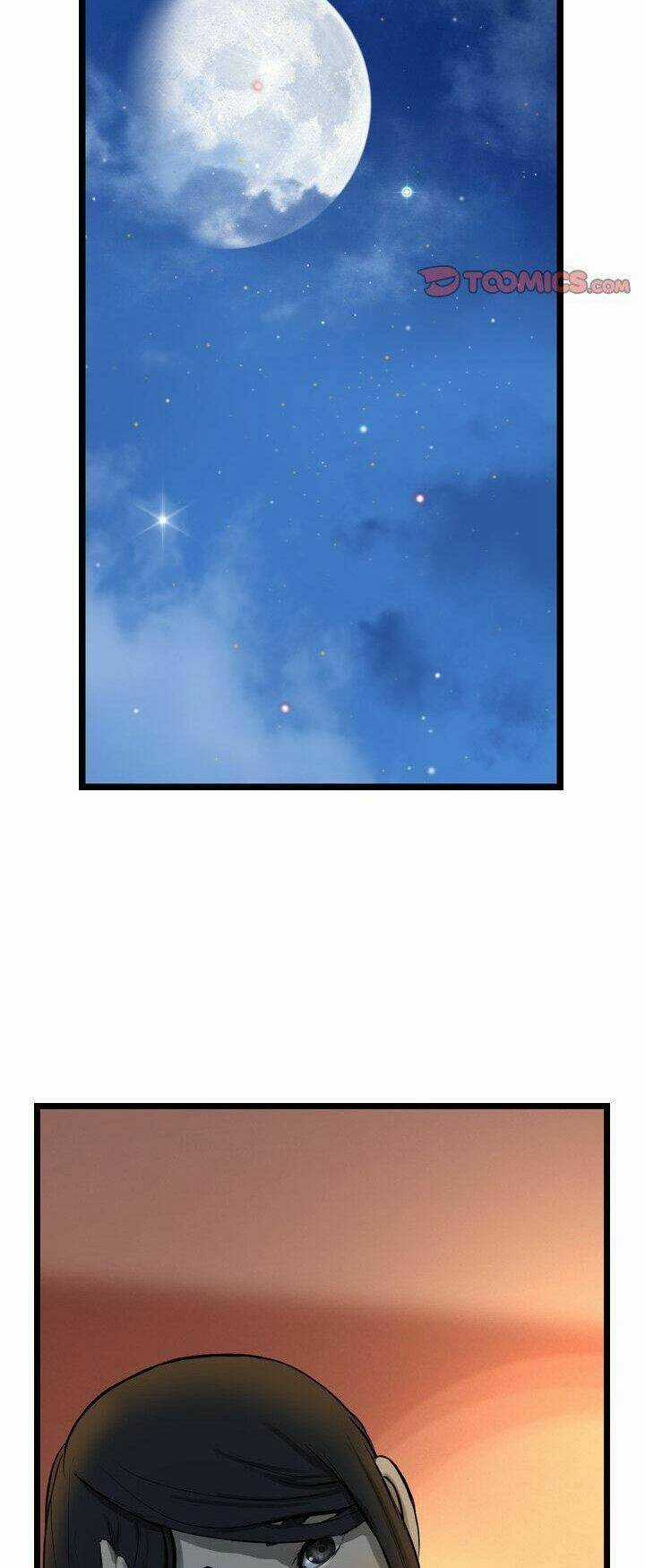 Kẻ Lang Thang Chapter 18 trang 25