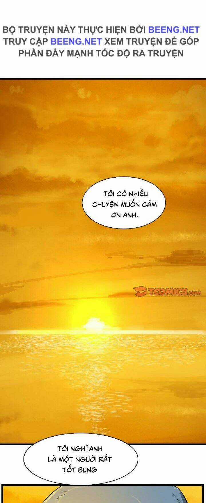 Kẻ Lang Thang Chapter 18 trang 27