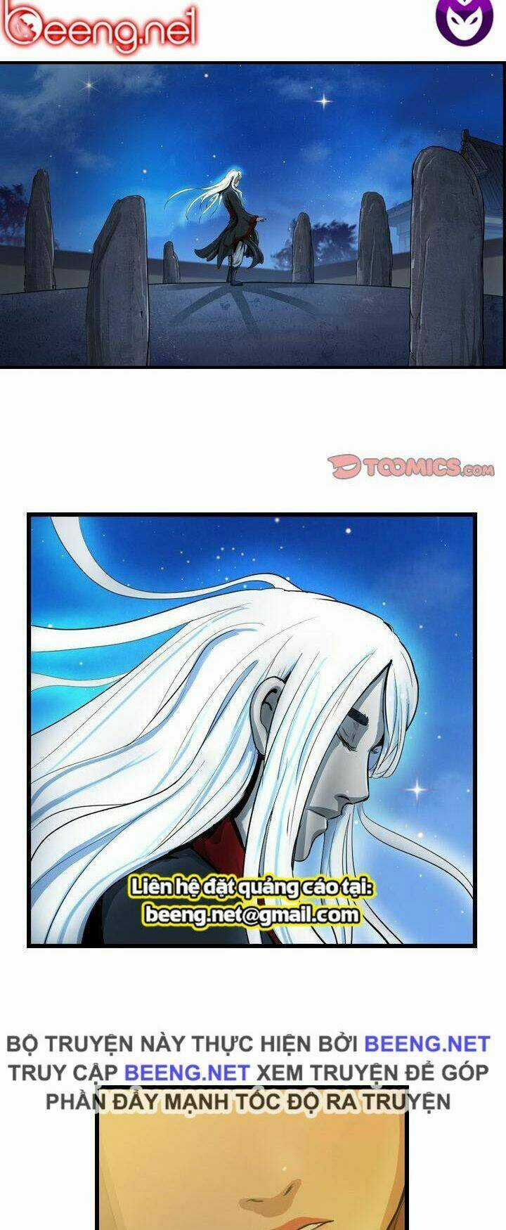 Kẻ Lang Thang Chapter 18 trang 32