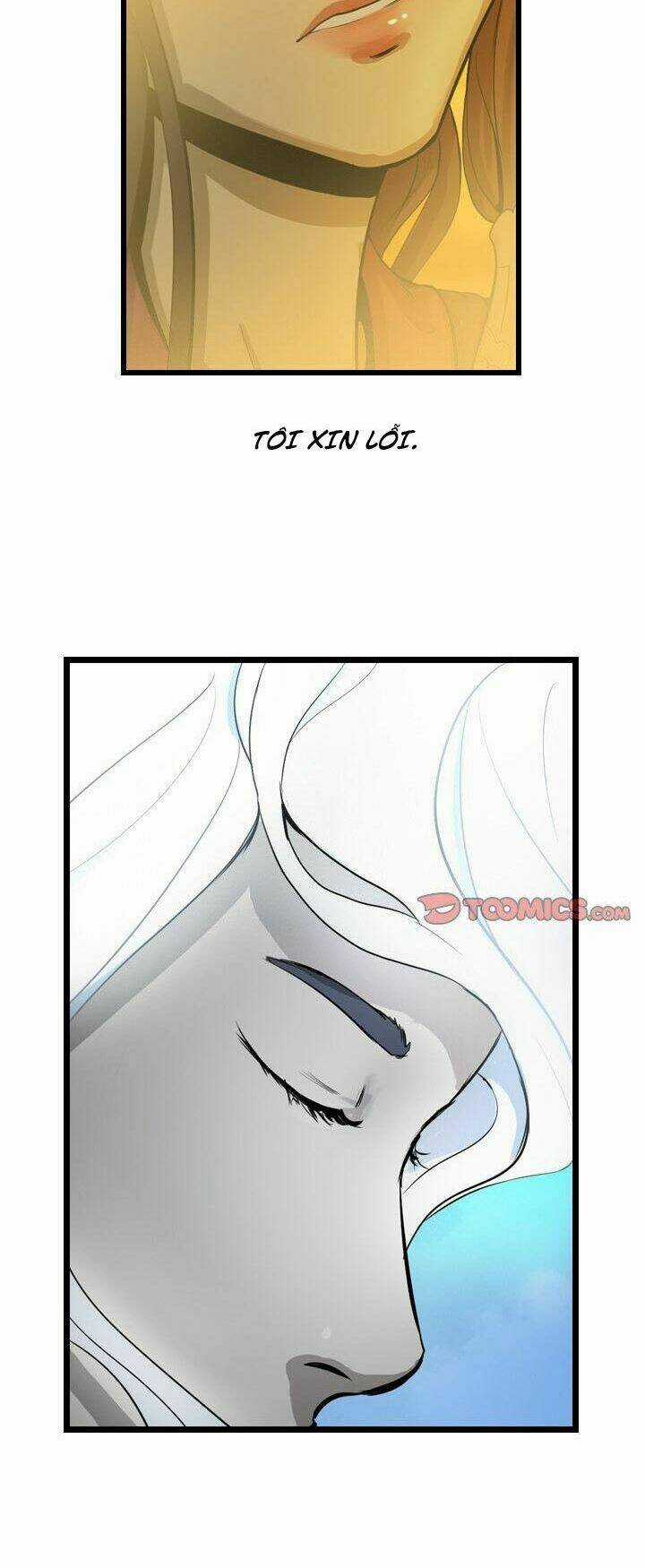 Kẻ Lang Thang Chapter 18 trang 33