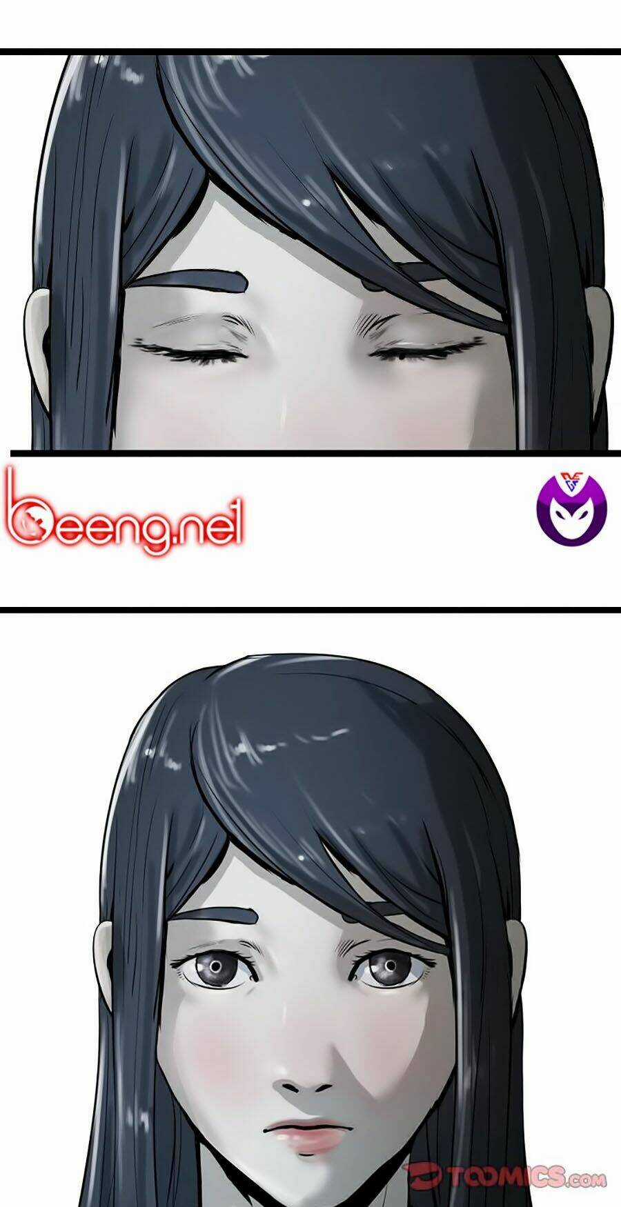 Kẻ Lang Thang Chapter 19 trang 20