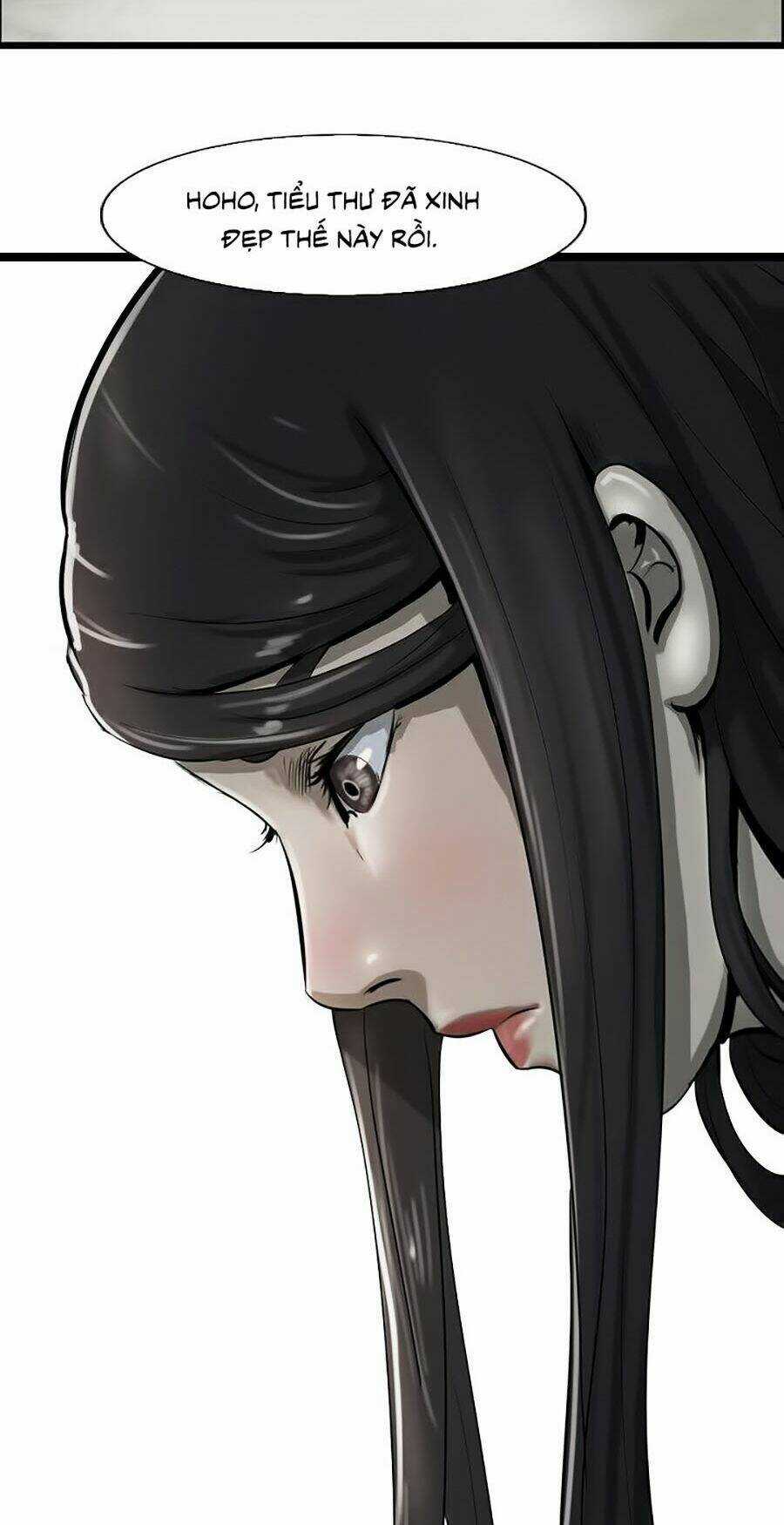 Kẻ Lang Thang Chapter 19 trang 23