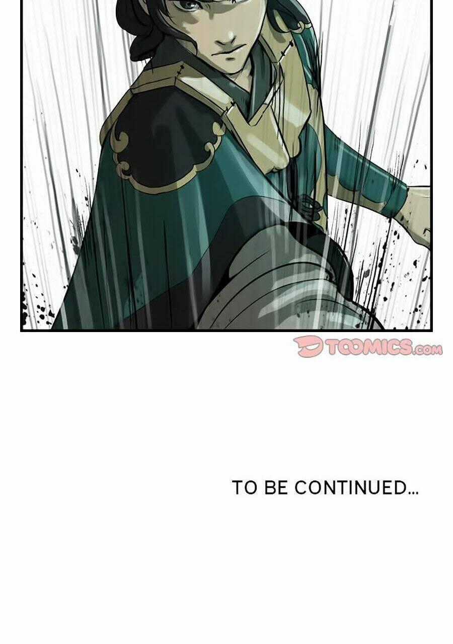 Kẻ Lang Thang Chapter 19 trang 49