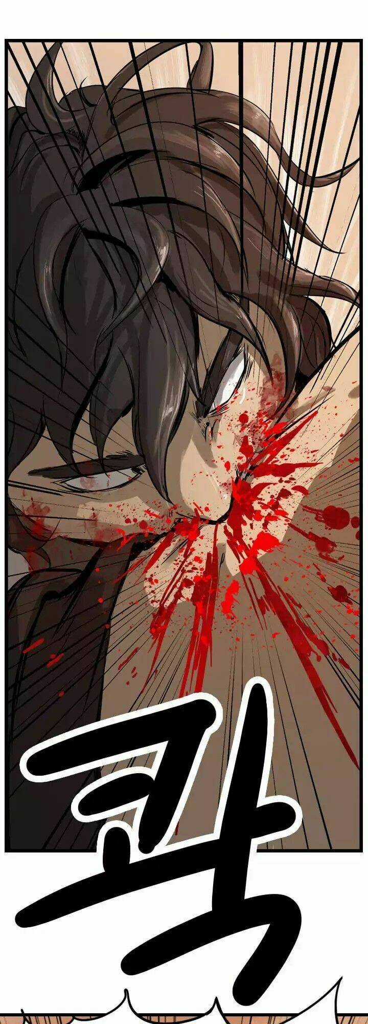 Kẻ Lang Thang Chapter 2 trang 10