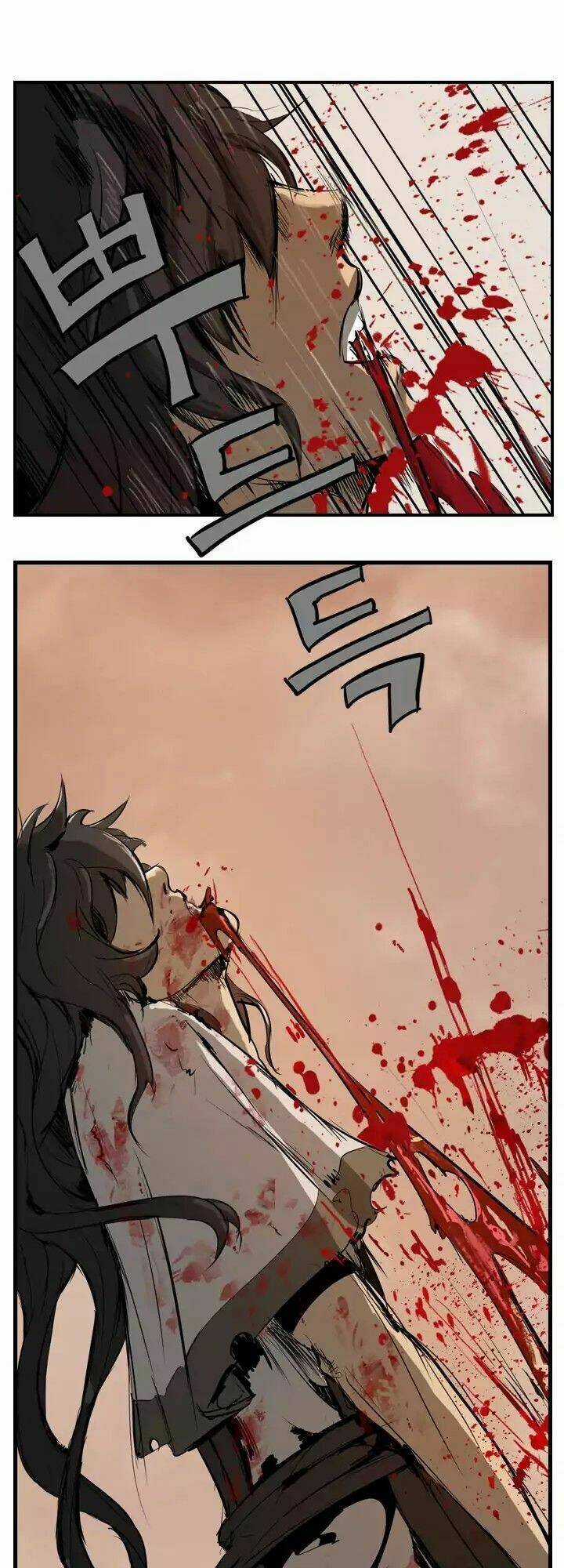 Kẻ Lang Thang Chapter 2 trang 12