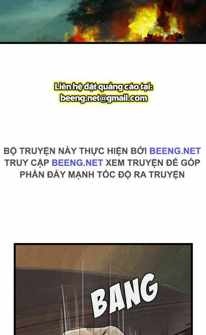 Kẻ Lang Thang Chapter 20 trang 36