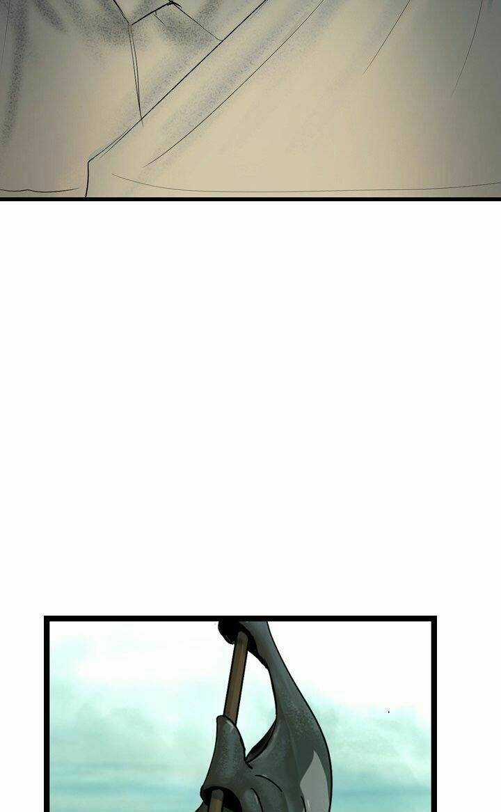 Kẻ Lang Thang Chapter 20 trang 45