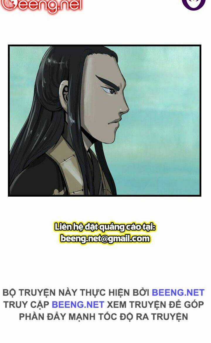 Kẻ Lang Thang Chapter 20 trang 49