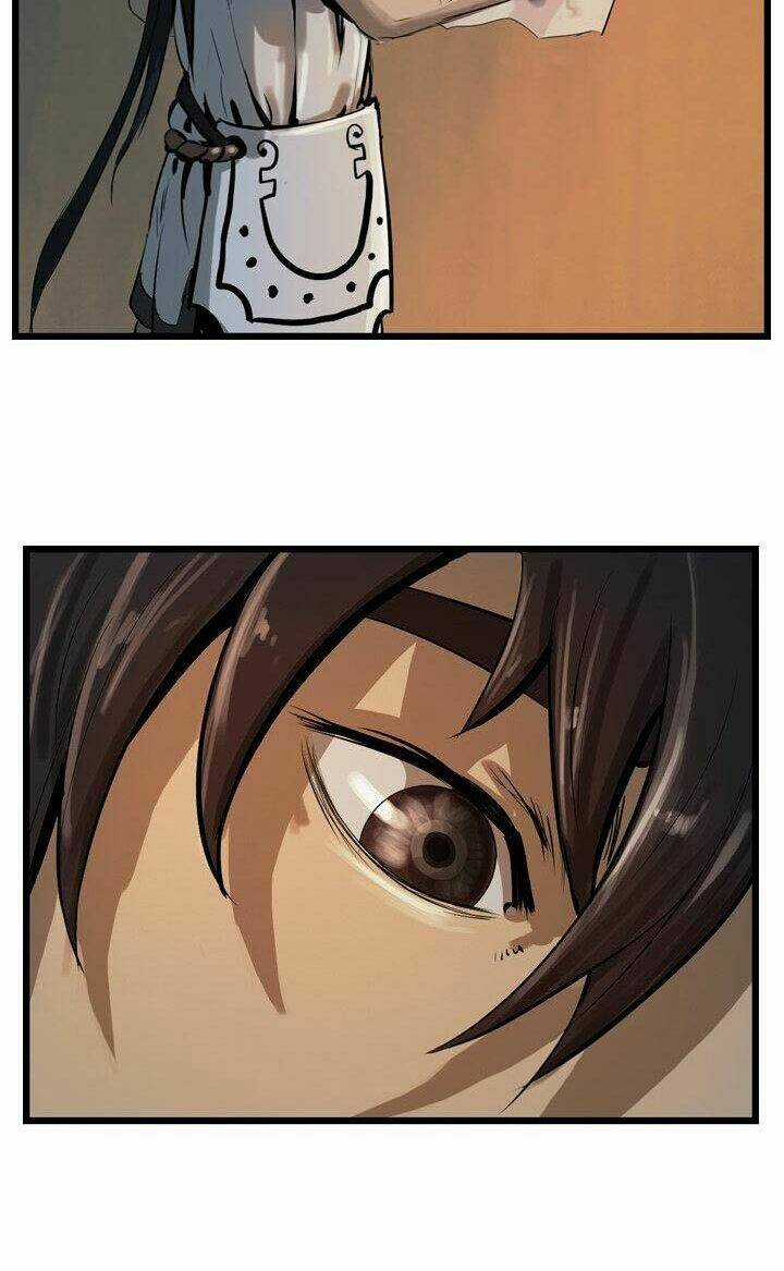 Kẻ Lang Thang Chapter 20 trang 58