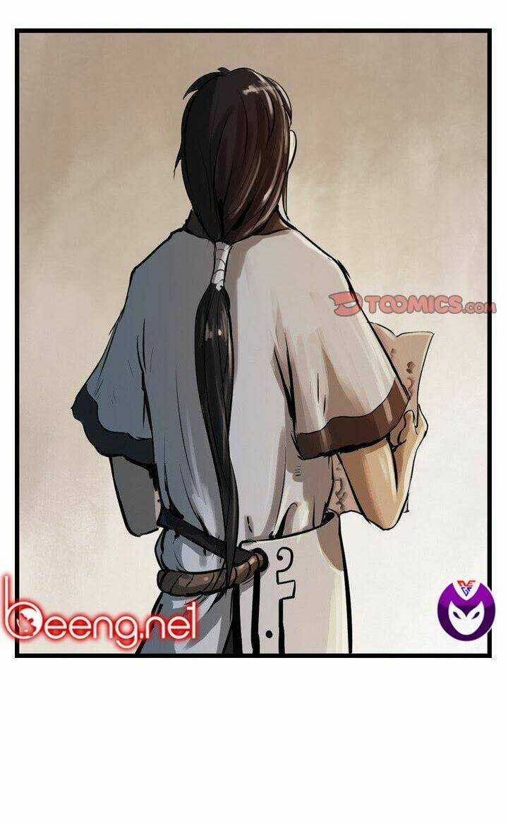 Kẻ Lang Thang Chapter 20 trang 59