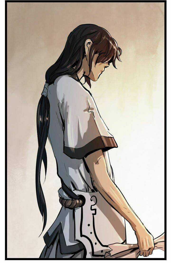 Kẻ Lang Thang Chapter 20 trang 60