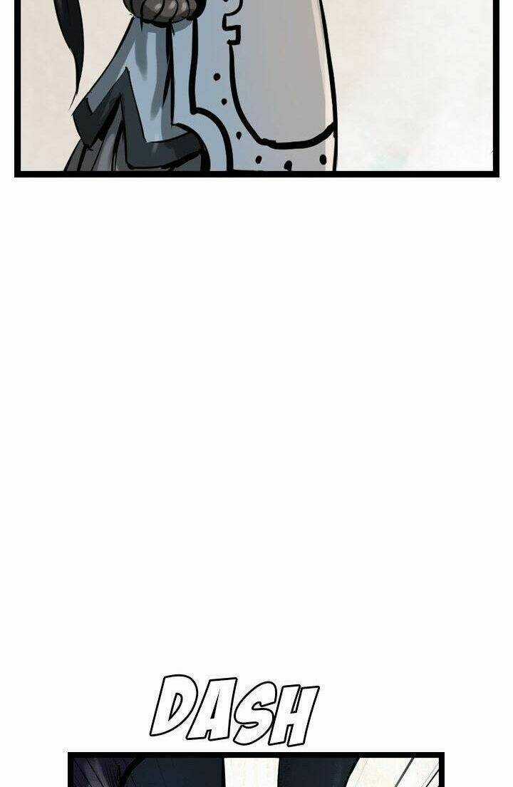 Kẻ Lang Thang Chapter 20 trang 62