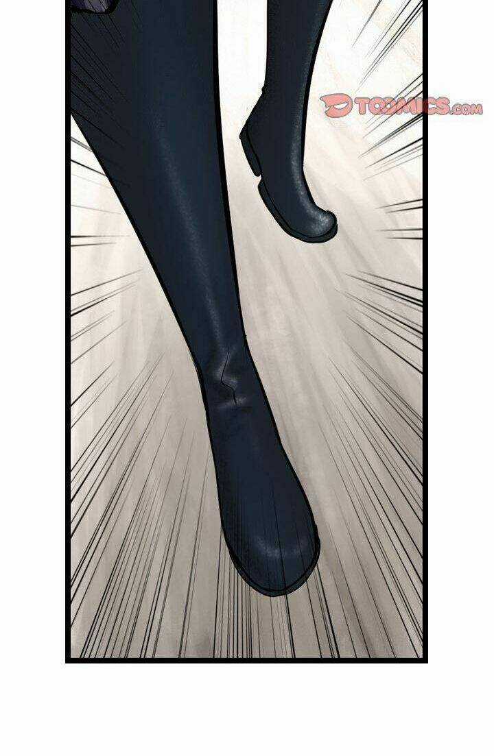 Kẻ Lang Thang Chapter 20 trang 63