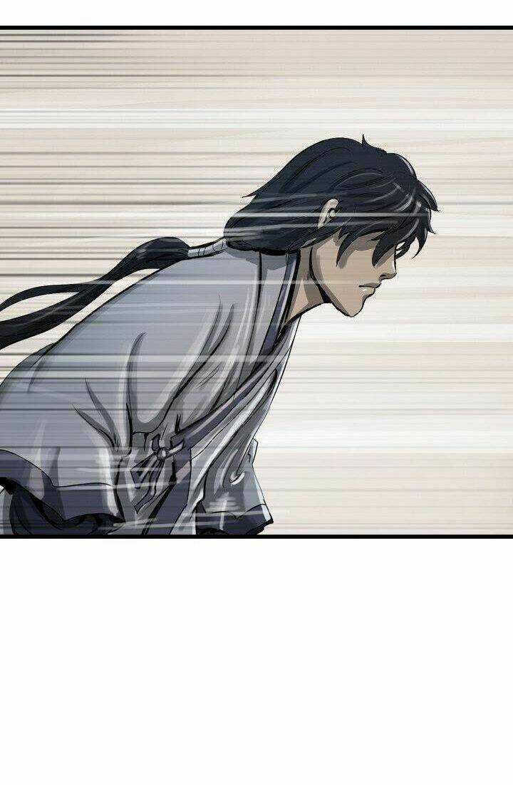 Kẻ Lang Thang Chapter 20 trang 64