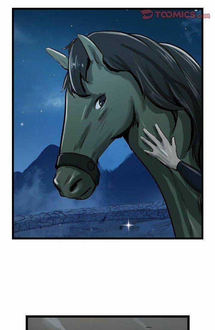 Kẻ Lang Thang Chapter 20 trang 65