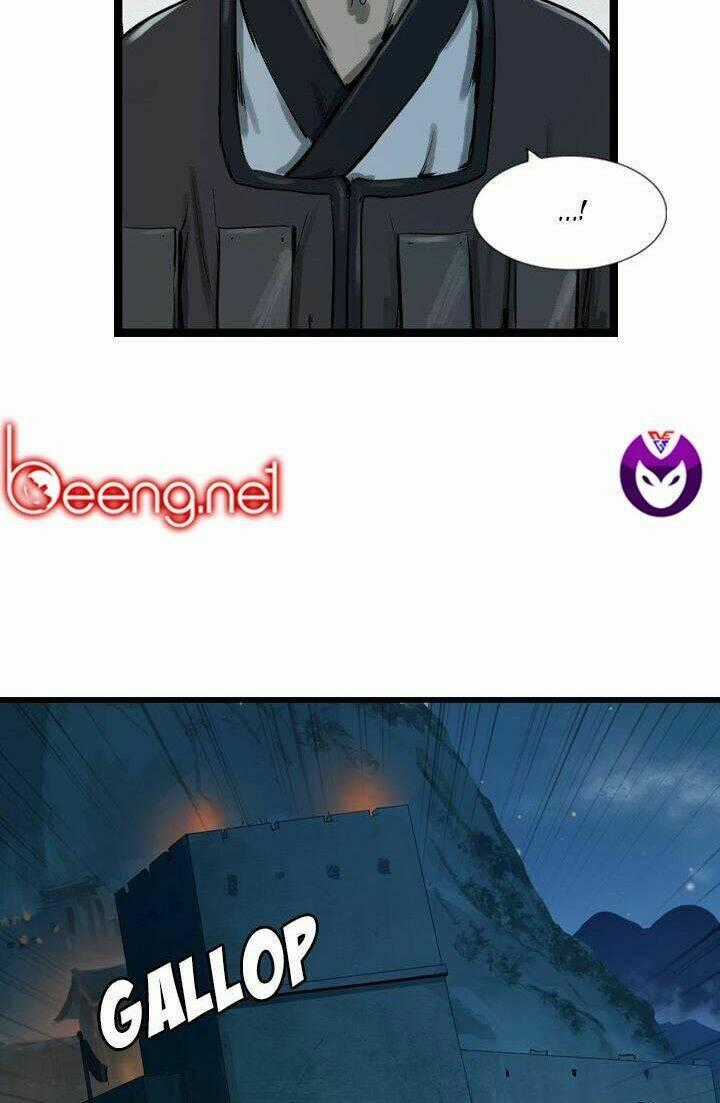 Kẻ Lang Thang Chapter 20 trang 73