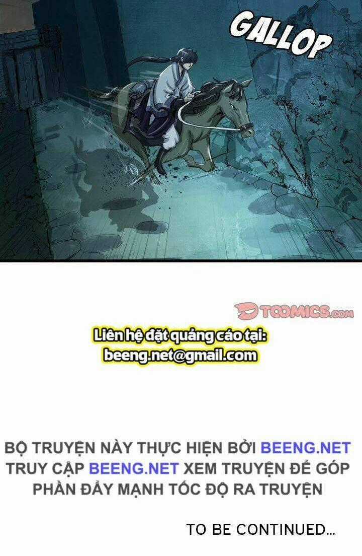 Kẻ Lang Thang Chapter 20 trang 74
