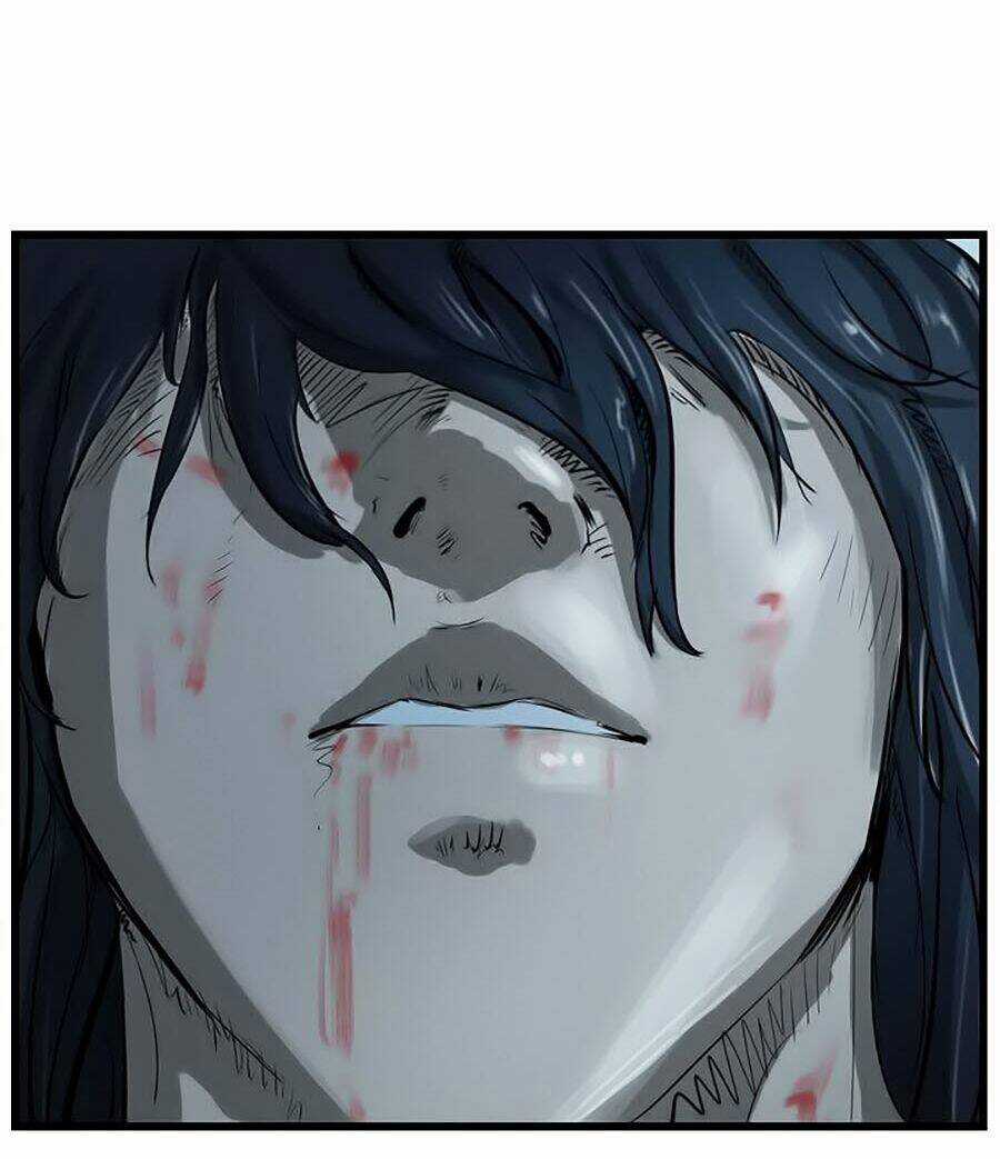 Kẻ Lang Thang Chapter 23 trang 12