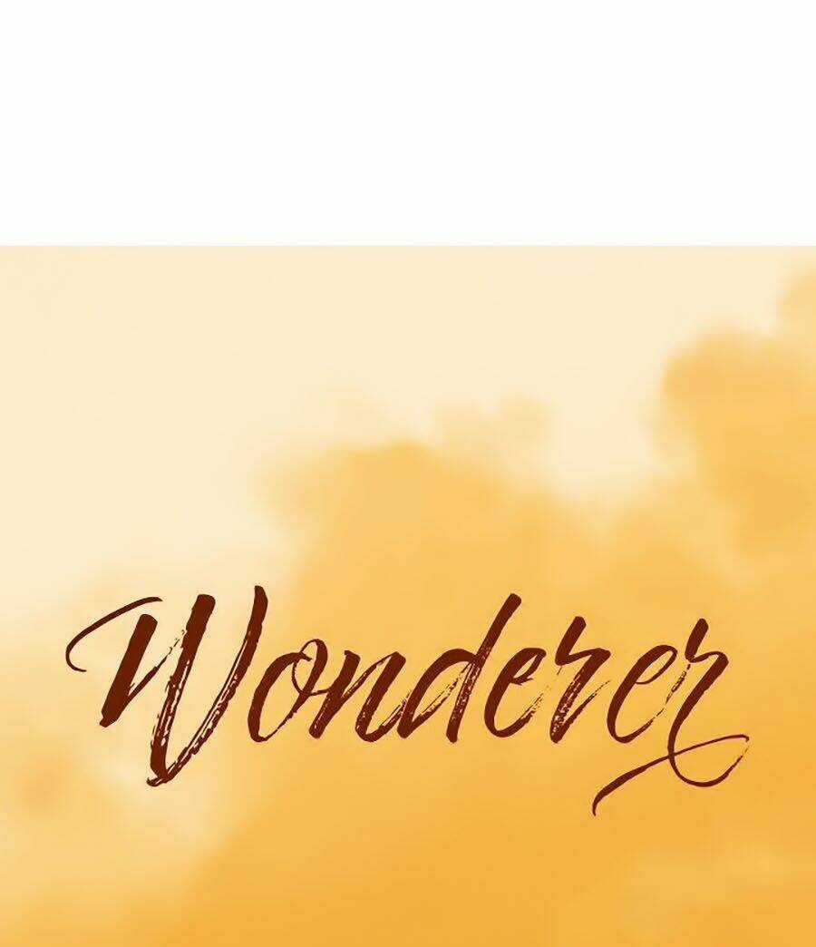 Kẻ Lang Thang Chapter 23 trang 13