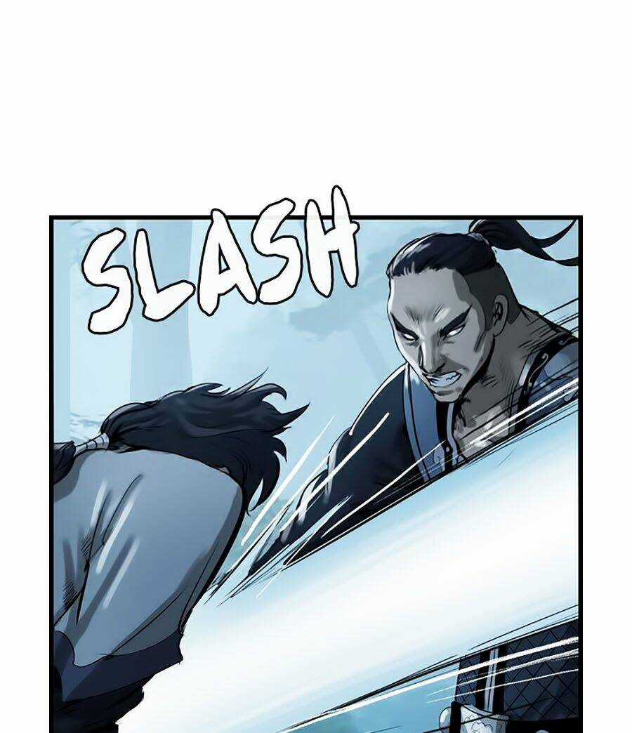 Kẻ Lang Thang Chapter 23 trang 15