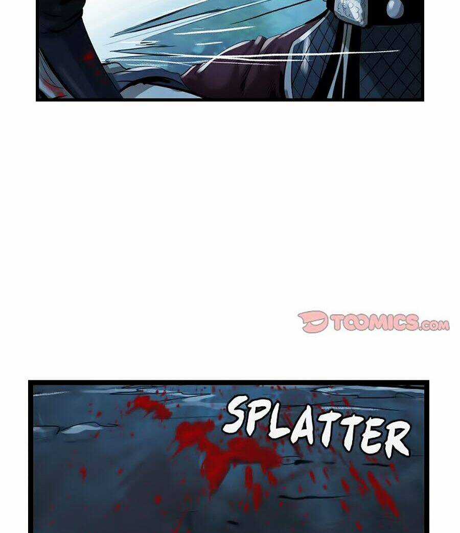 Kẻ Lang Thang Chapter 23 trang 16