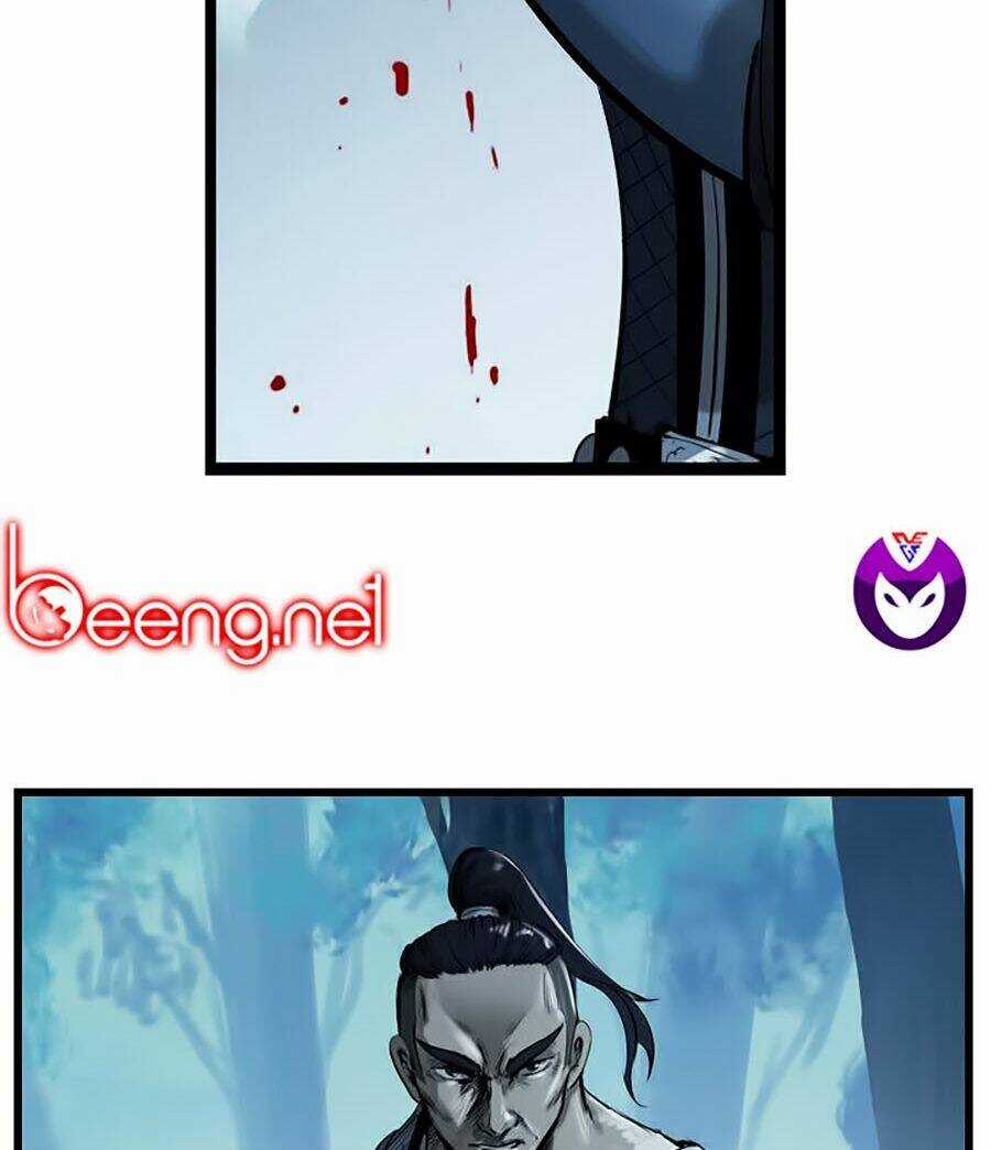 Kẻ Lang Thang Chapter 23 trang 18