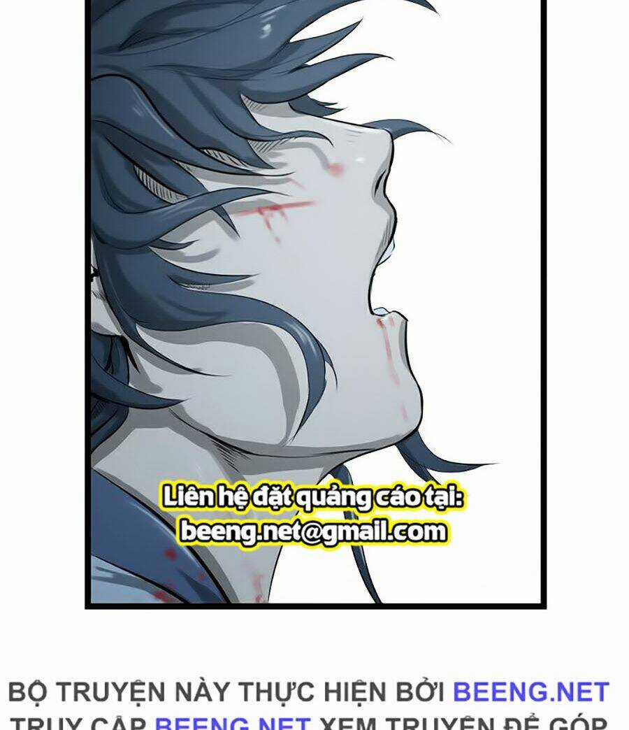 Kẻ Lang Thang Chapter 23 trang 2