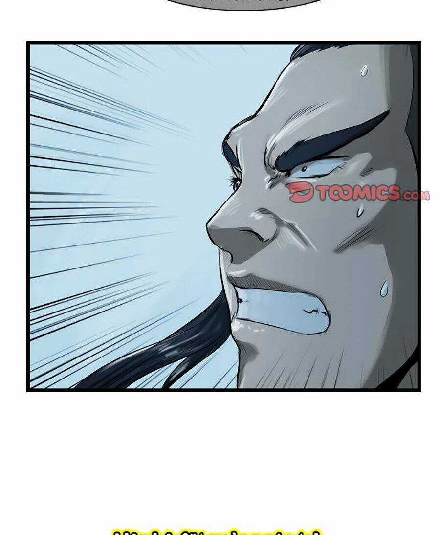 Kẻ Lang Thang Chapter 23 trang 26