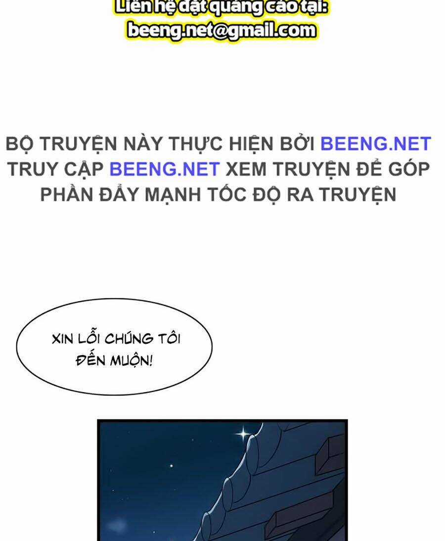 Kẻ Lang Thang Chapter 23 trang 27