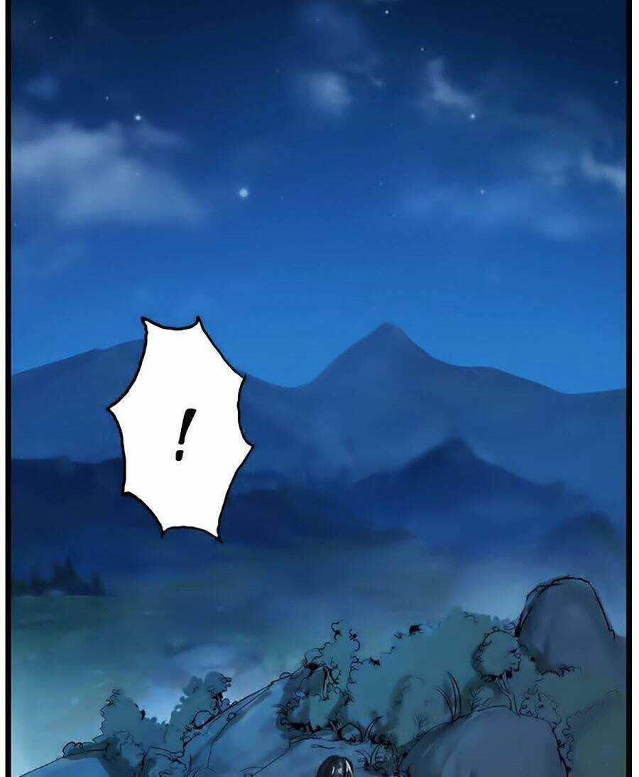 Kẻ Lang Thang Chapter 23 trang 39