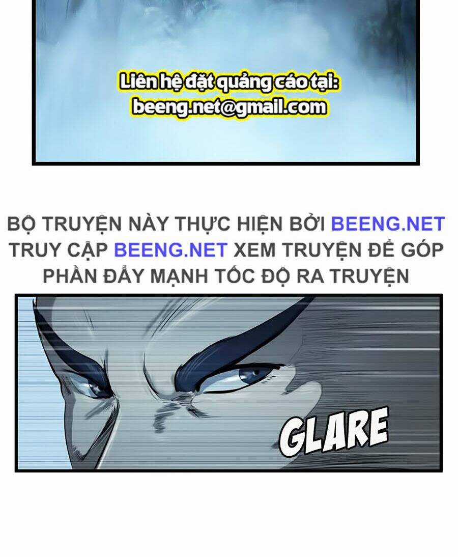 Kẻ Lang Thang Chapter 23 trang 42