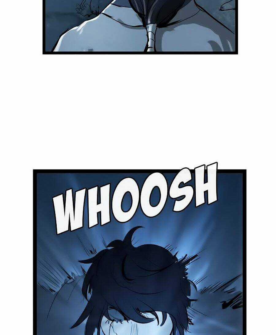 Kẻ Lang Thang Chapter 23 trang 48