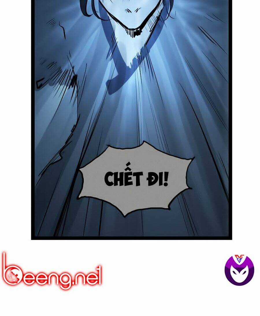 Kẻ Lang Thang Chapter 23 trang 49