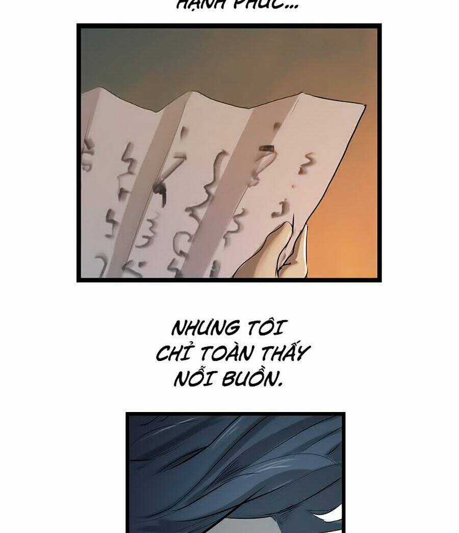 Kẻ Lang Thang Chapter 23 trang 5