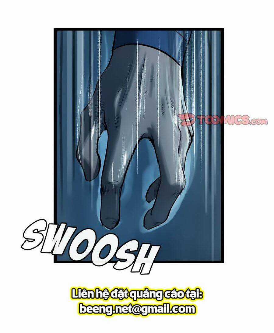 Kẻ Lang Thang Chapter 23 trang 50